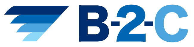 b-2-c